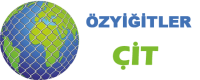 Özyiğitler Çit